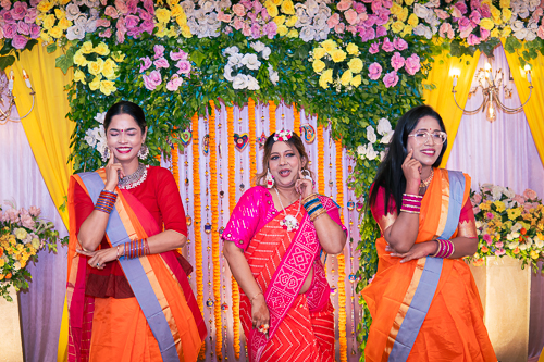 Wedding Photo 44